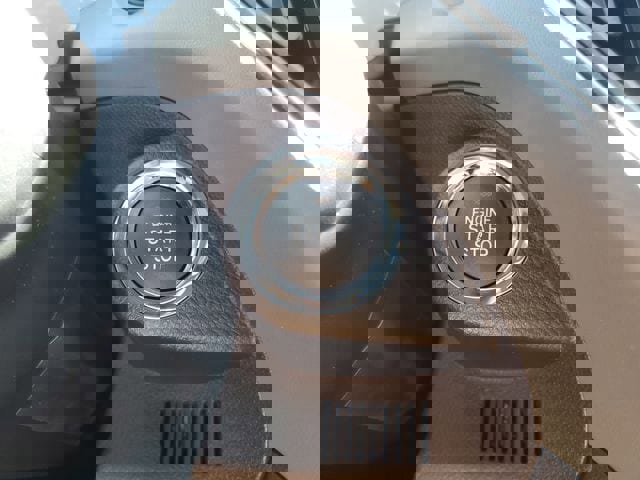 New 2025 Subaru Crosstrek 2.5i Limited w/ Popular Package #4A image 26