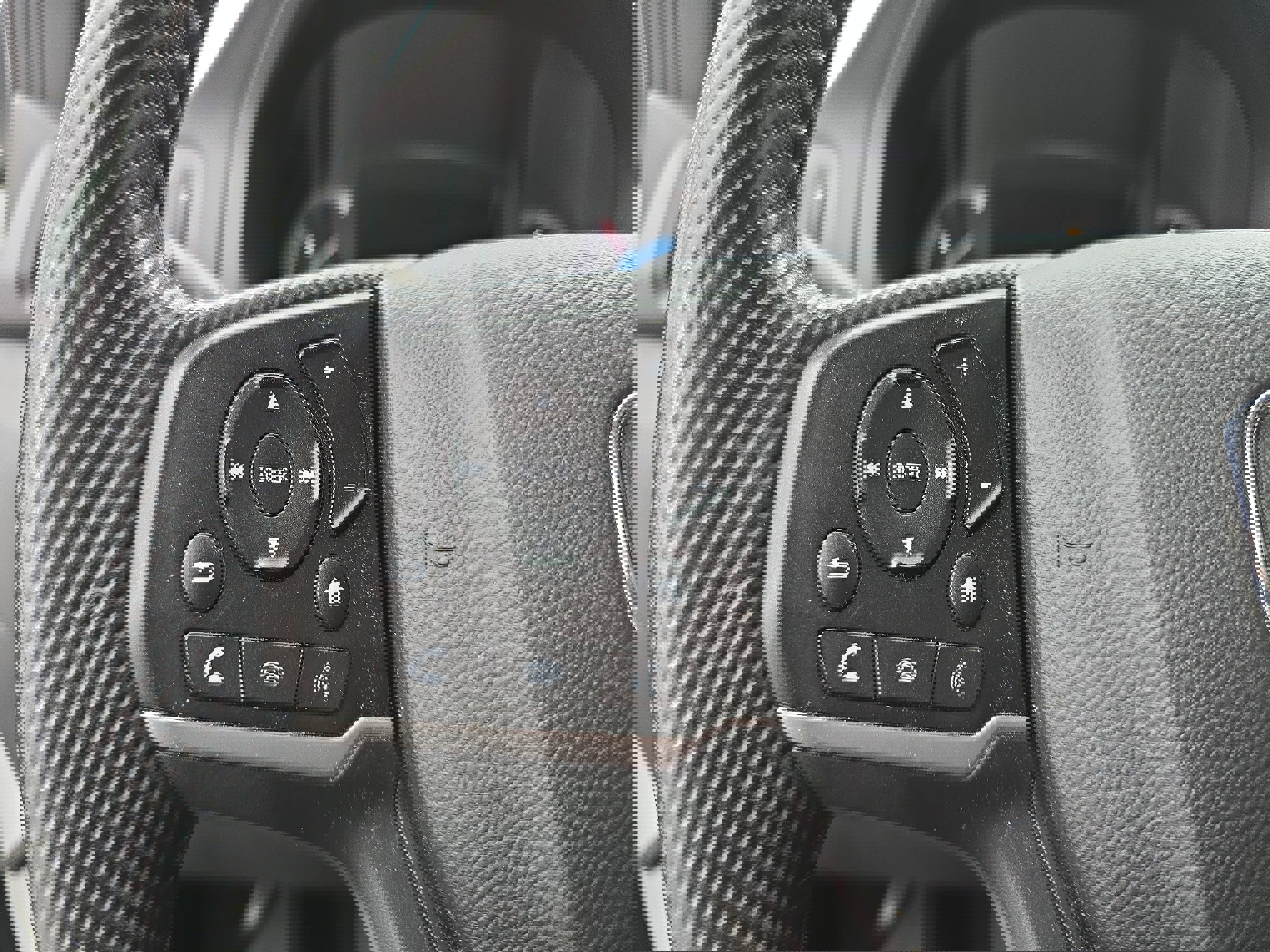 Used 2020 Honda Passport EX-L image 17