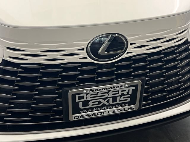 Used 2024 Lexus RX 350 Premium Plus w/ Convenience Package FWD image 16