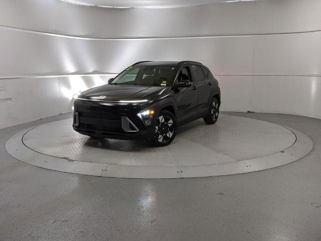 Used 2024 Hyundai Kona SEL image 6
