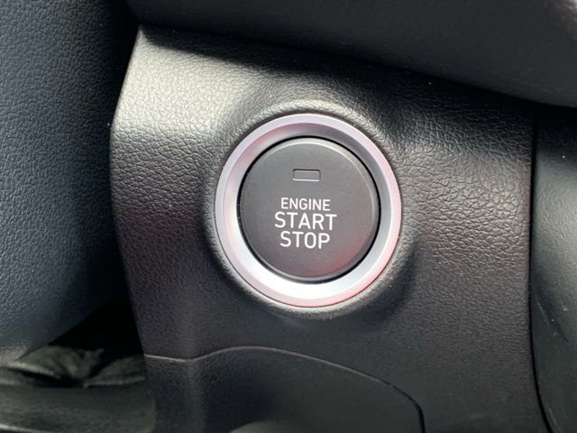 Certified 2023 Hyundai Kona SEL w/ Convenience Package image 20