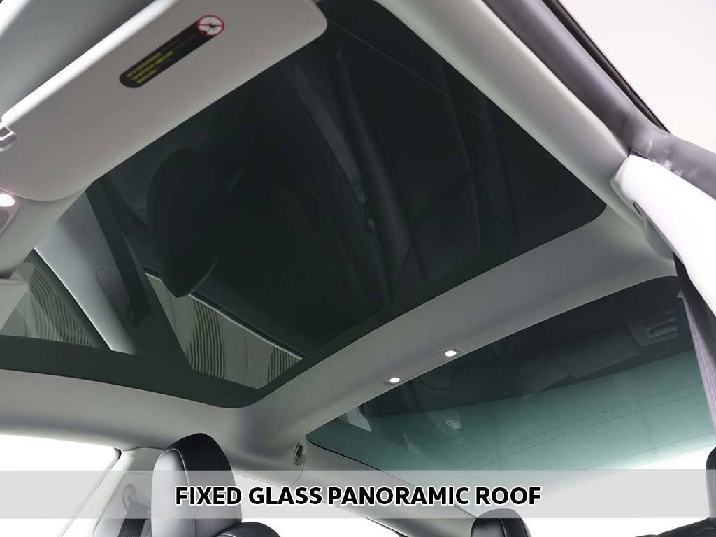 Used 2023 Tesla Model 3 Performance image 5