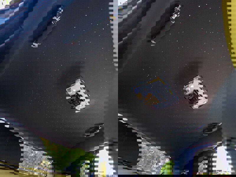 Used 2024 Rolls-Royce Ghost Black Badge image 38