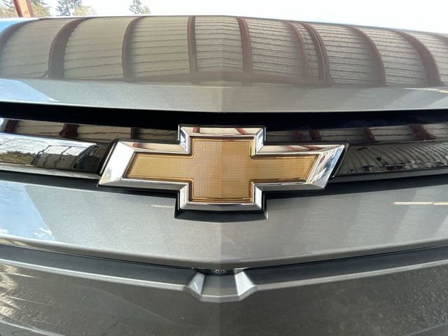 Used 2024 Chevrolet Blazer EV LT AWD/4WD image 29