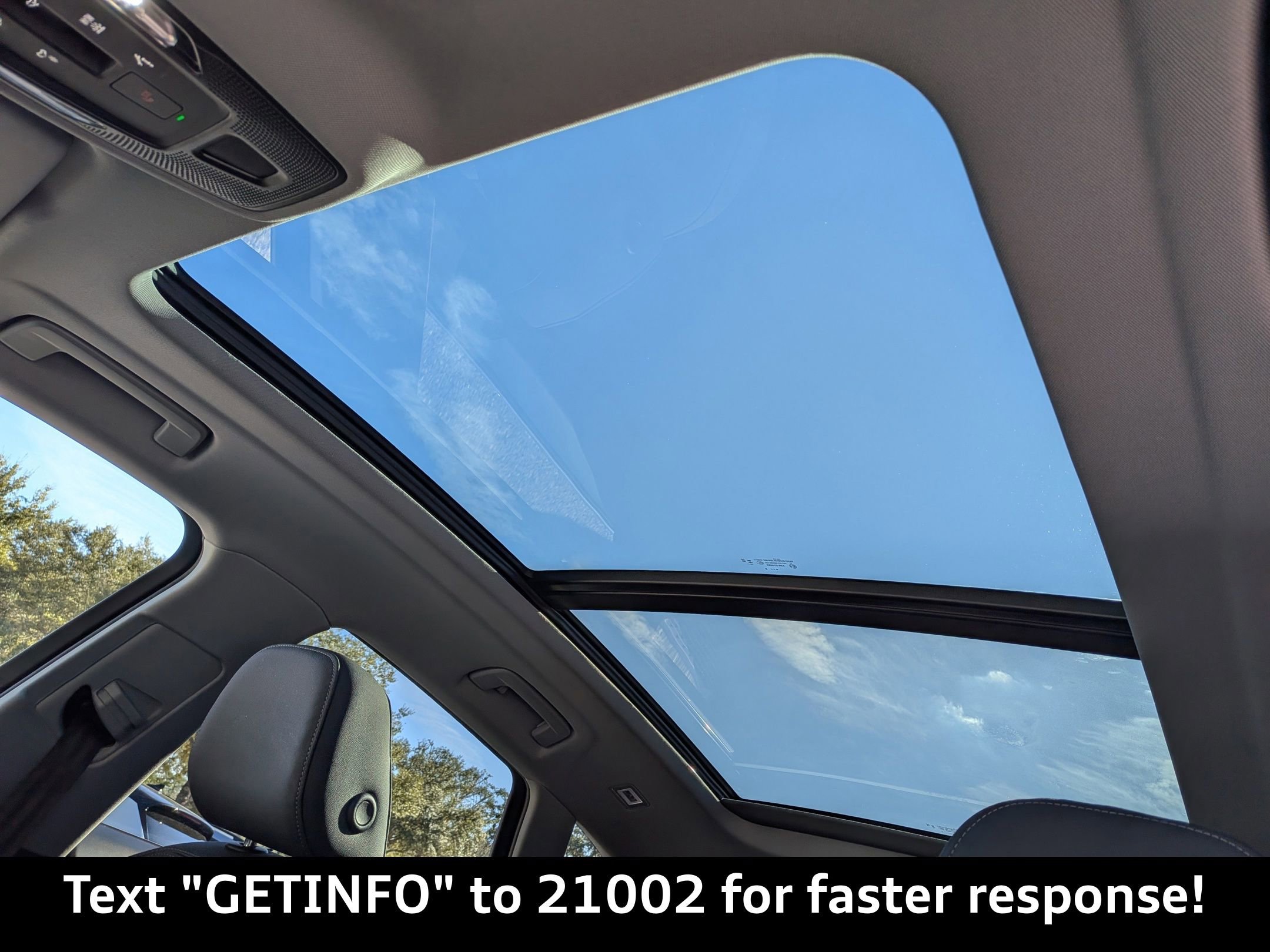 Used 2025 Audi Q5 2.0T Premium w/ Convenience Package image 24