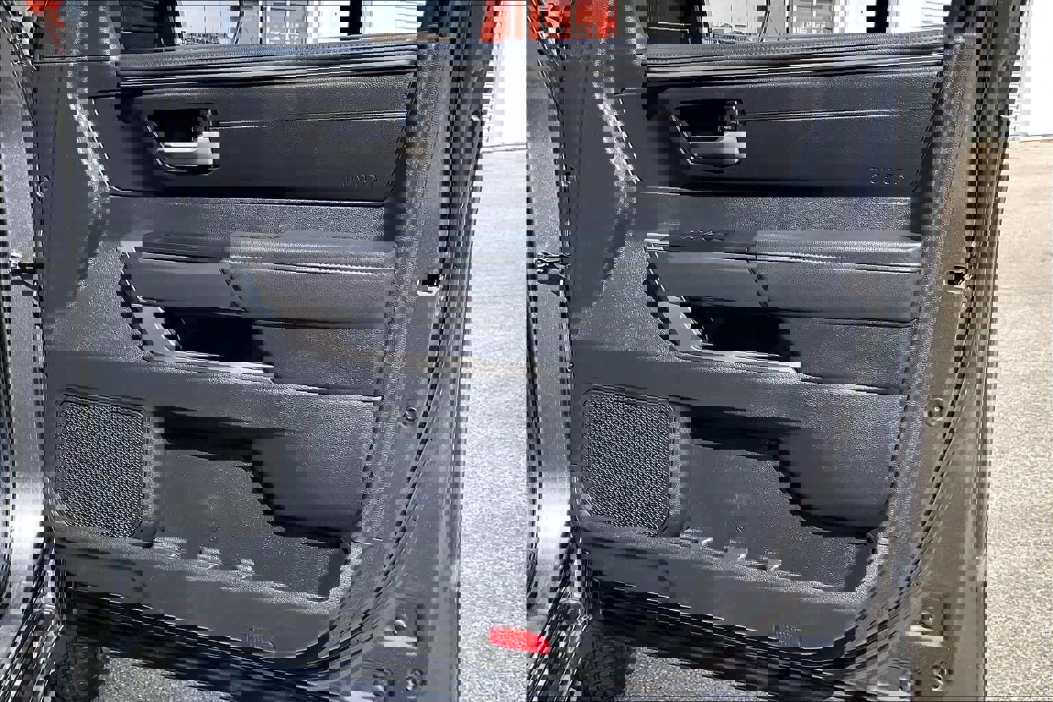 Used 2022 Toyota Tundra SR5 image 21