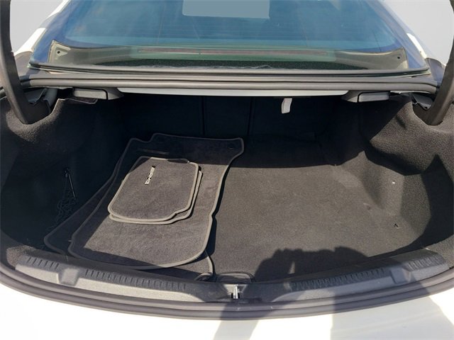 Used 2020 Mercedes-Benz E 450 Coupe image 10