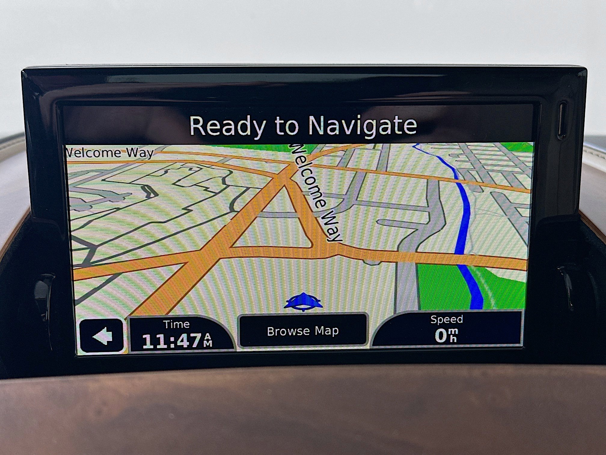 Used 2015 Aston Martin DB9 Volante image 13