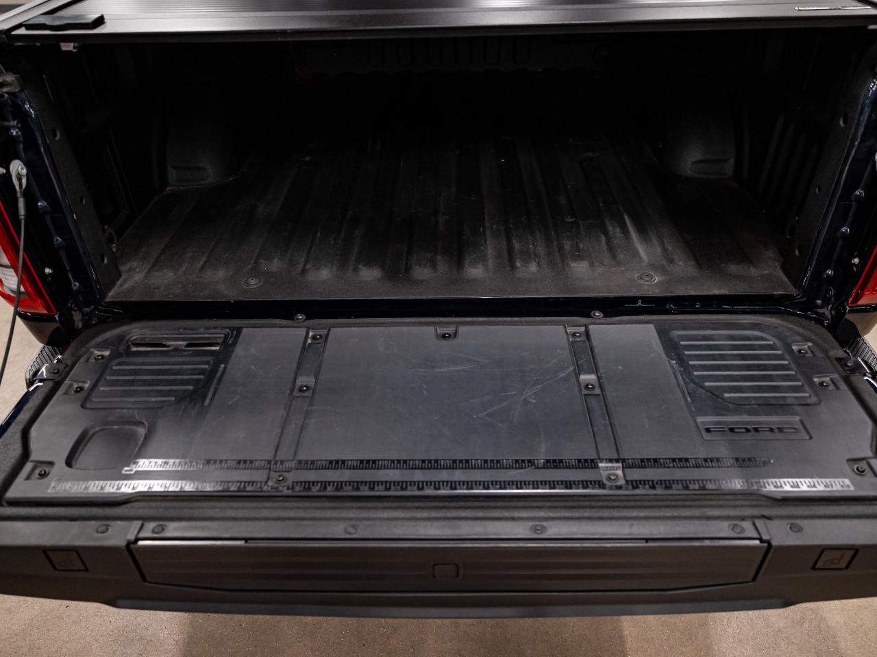 Used 2023 Ford F150 Raptor w/ Equipment Group 802A Raptor R image 32