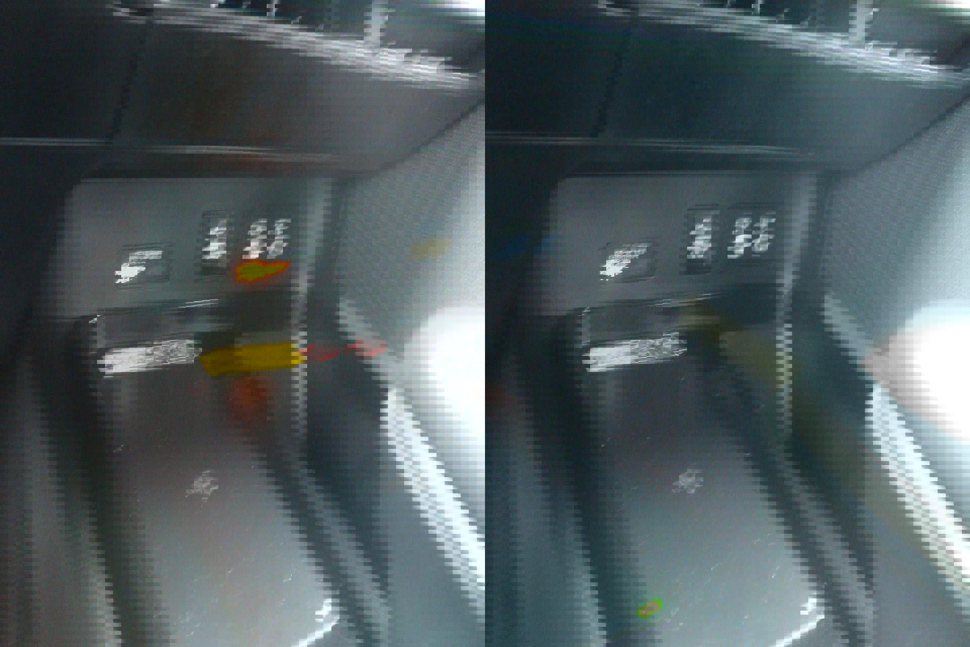 Used 2025 Toyota Camry SE image 20