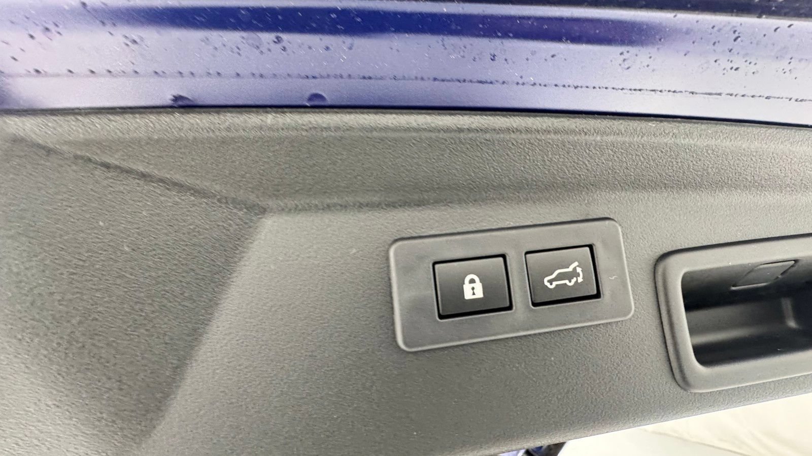 New 2026 Subaru Outback Touring AWD/4WD image 16