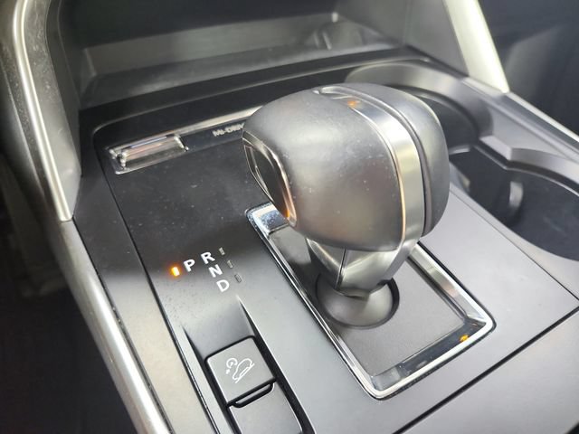 Used 2026 MAZDA CX-90 3.3 Turbo w/ Select Package AWD/4WD image 26