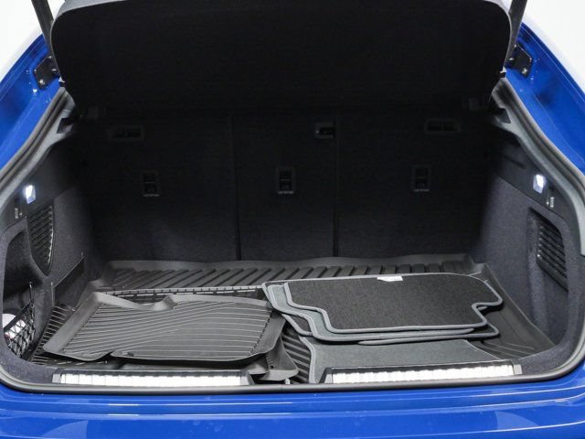 New 2026 Audi S5 Prestige AWD/4WD image 30