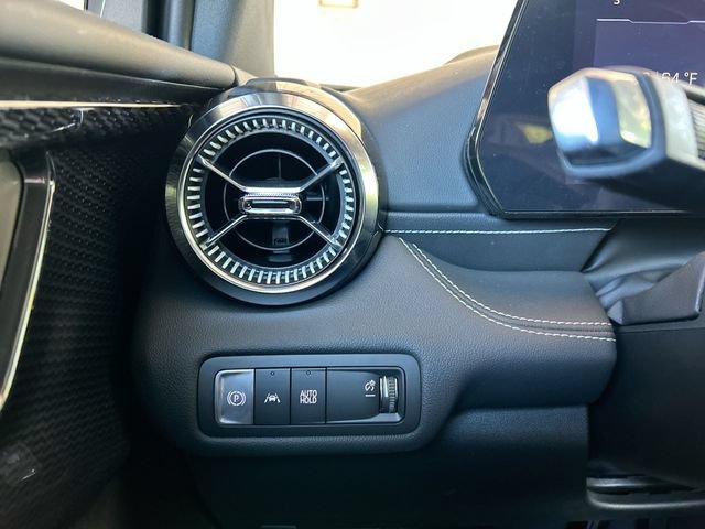 New 2026 Chevrolet Blazer EV LT w/ Midnight/Sport Edition AWD/4WD image 17