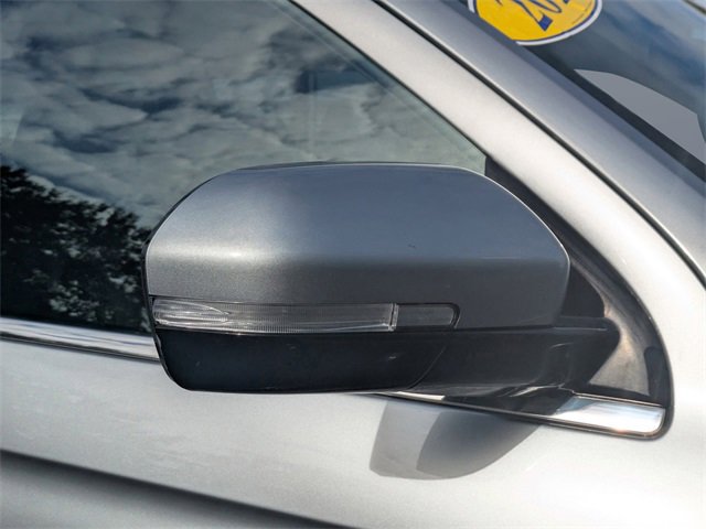 Used 2023 Ford Expedition Max Limited image 10