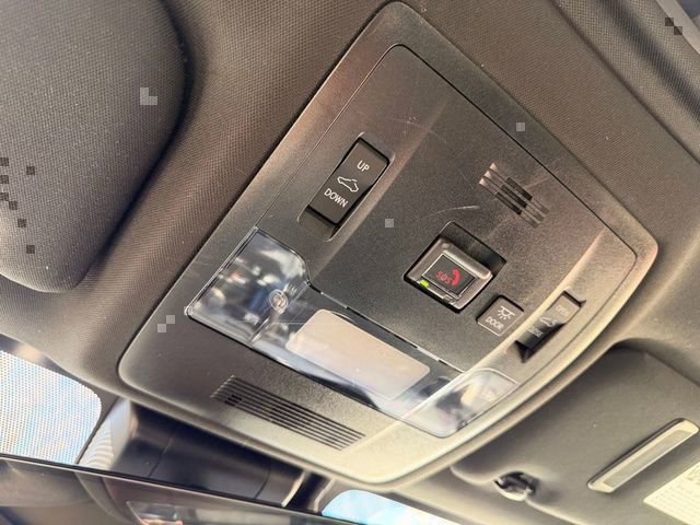 Used 2023 Lexus IS 350 F Sport w/ Memory Package image 29