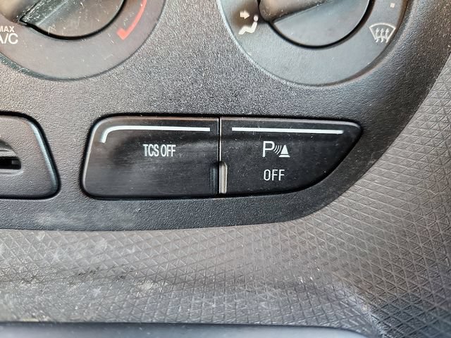 Used 2015 Ford Transit Connect XL FWD image 21