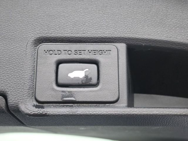 Used 2021 Acura RDX A-Spec AWD/4WD image 24