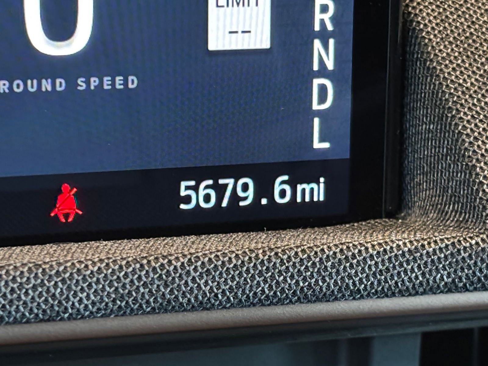 Used 2023 Ford Mustang Mach-E GT image 45