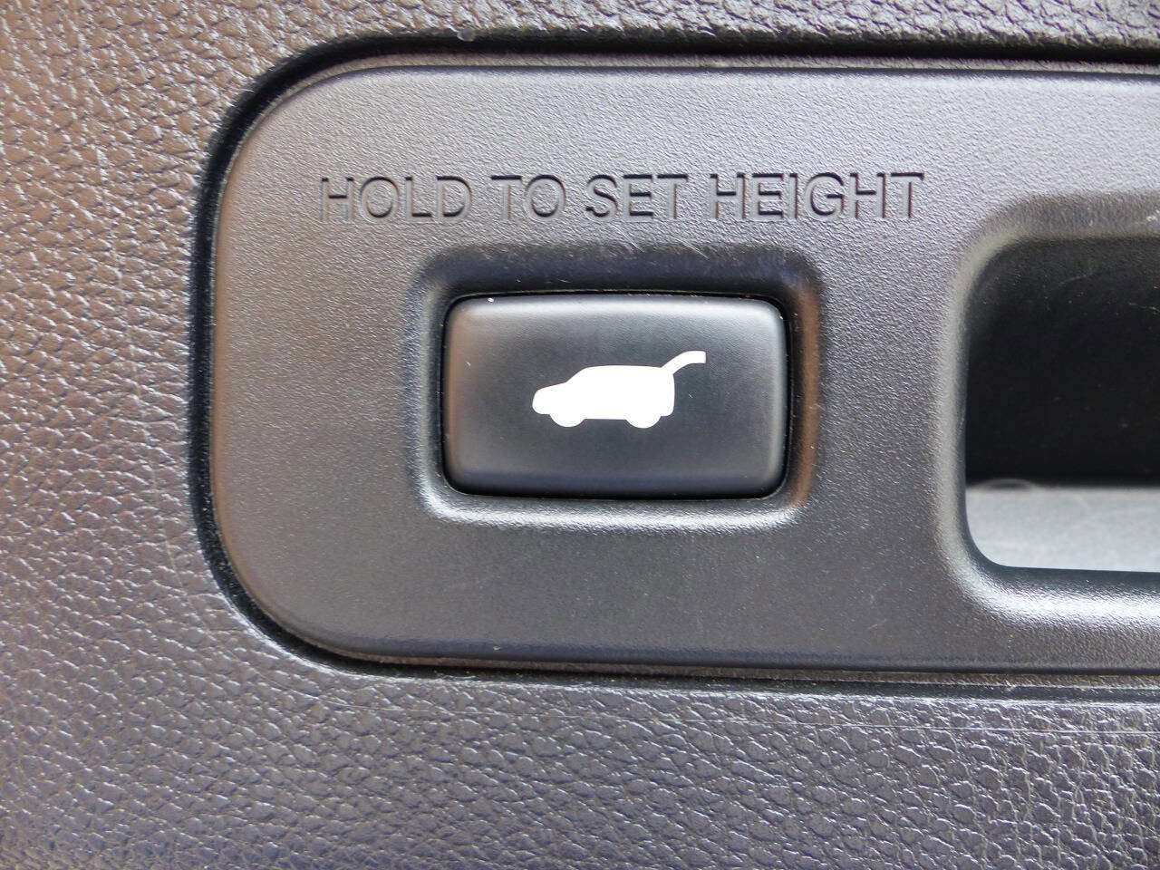 Used 2025 Honda Odyssey EX-L image 32
