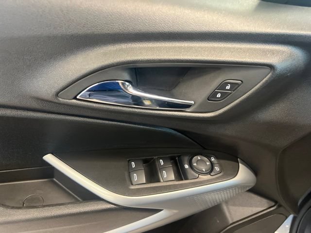 Used 2024 Chevrolet Trax LS w/ Driver Confidence Package FWD image 24