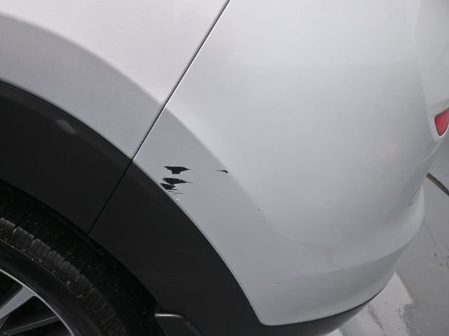 Used 2019 Hyundai Tucson SEL image 12