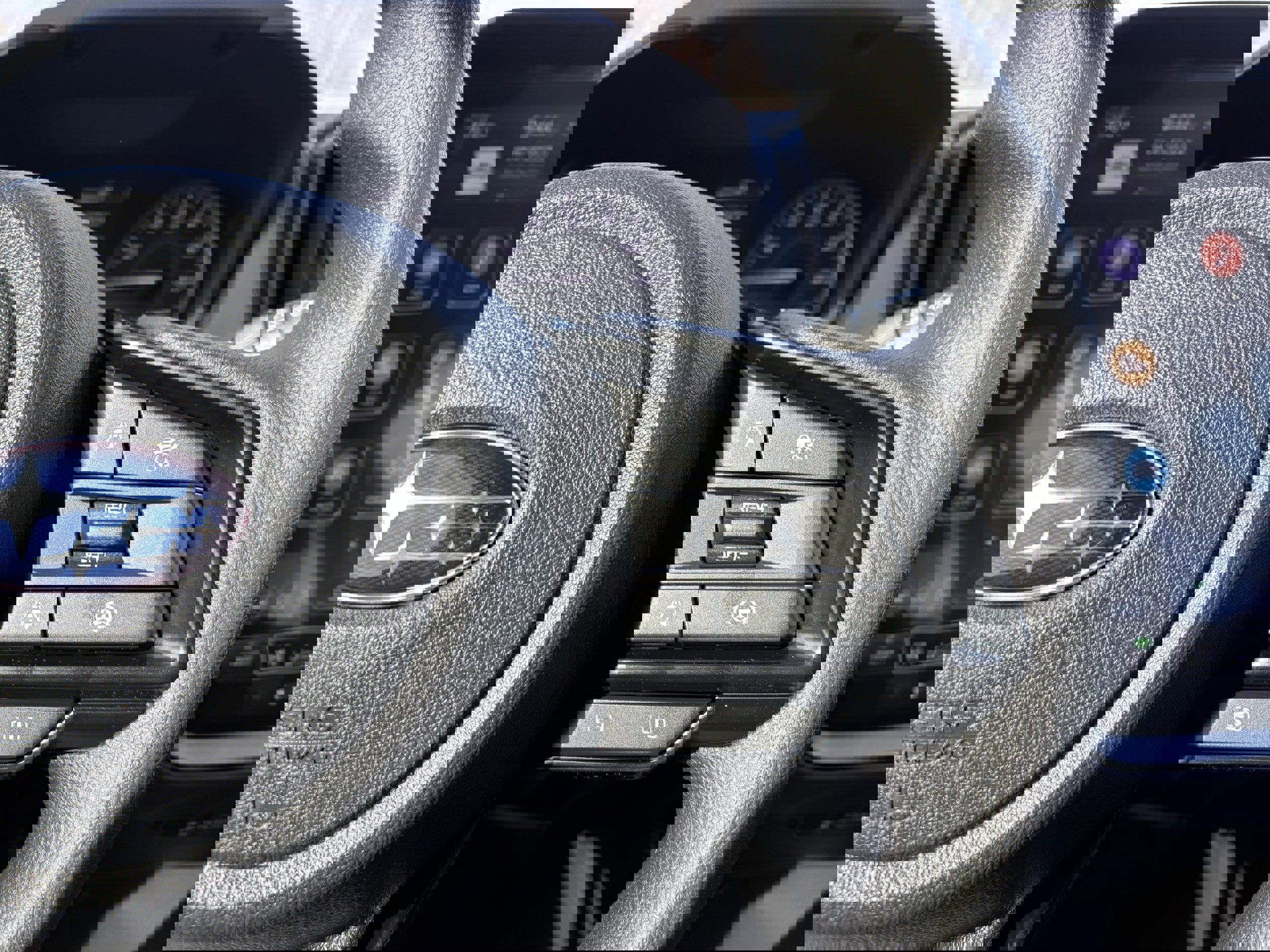 New 2026 Subaru Crosstrek 2.0i Premium image 16