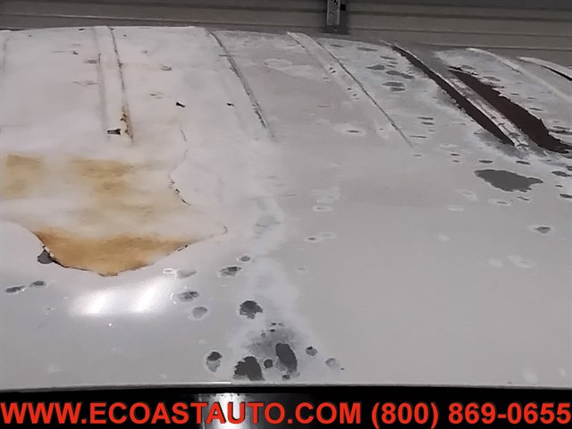 Used 1998 Dodge Caravan image 18