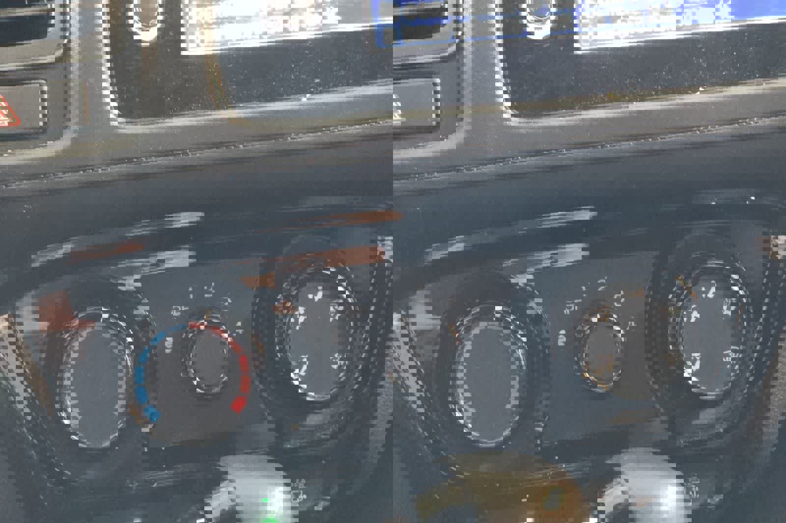 Used 2020 Honda HR-V Sport image 22