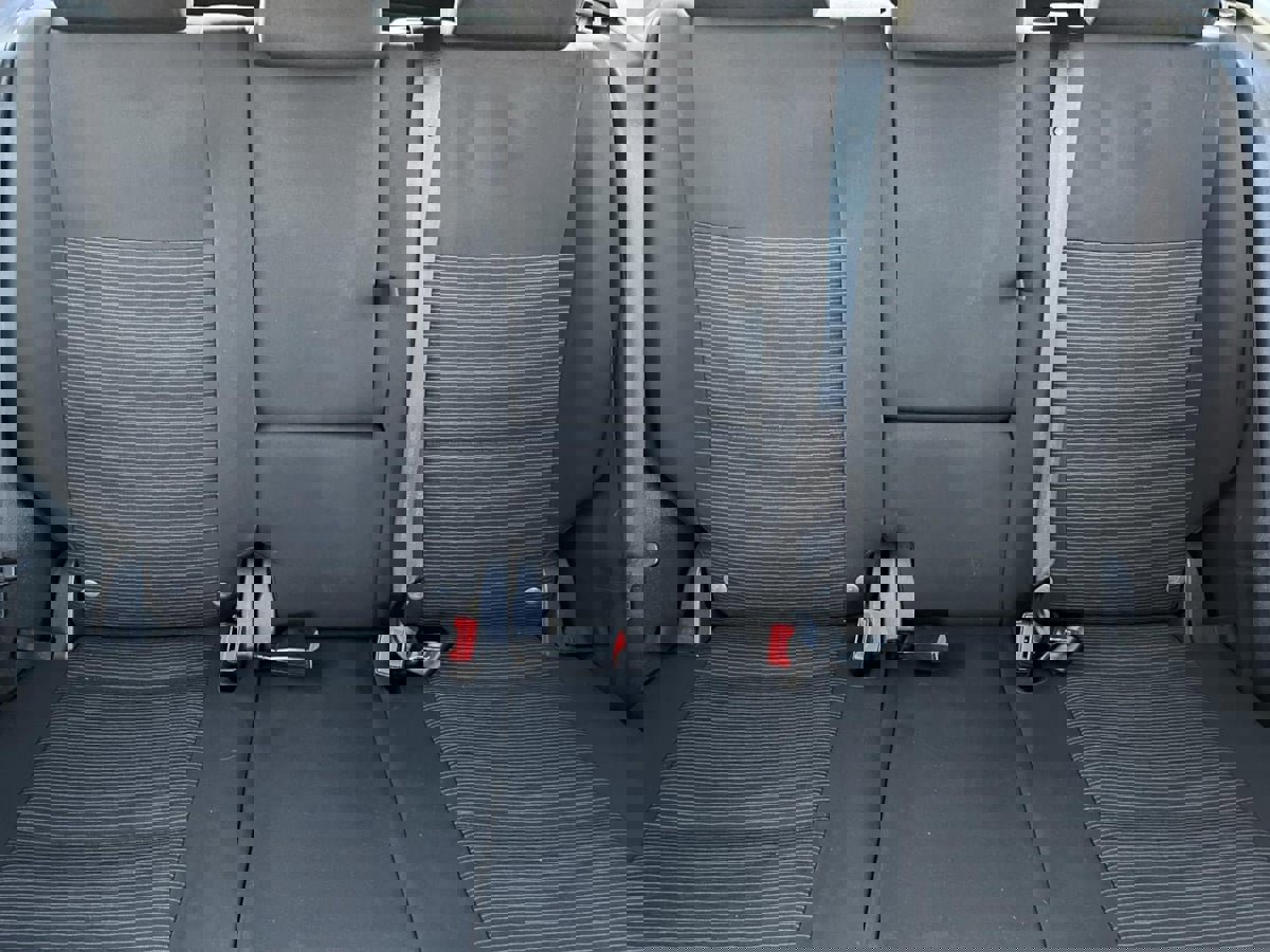 Used 2017 Volkswagen Tiguan Limited w/ Premium Package image 37