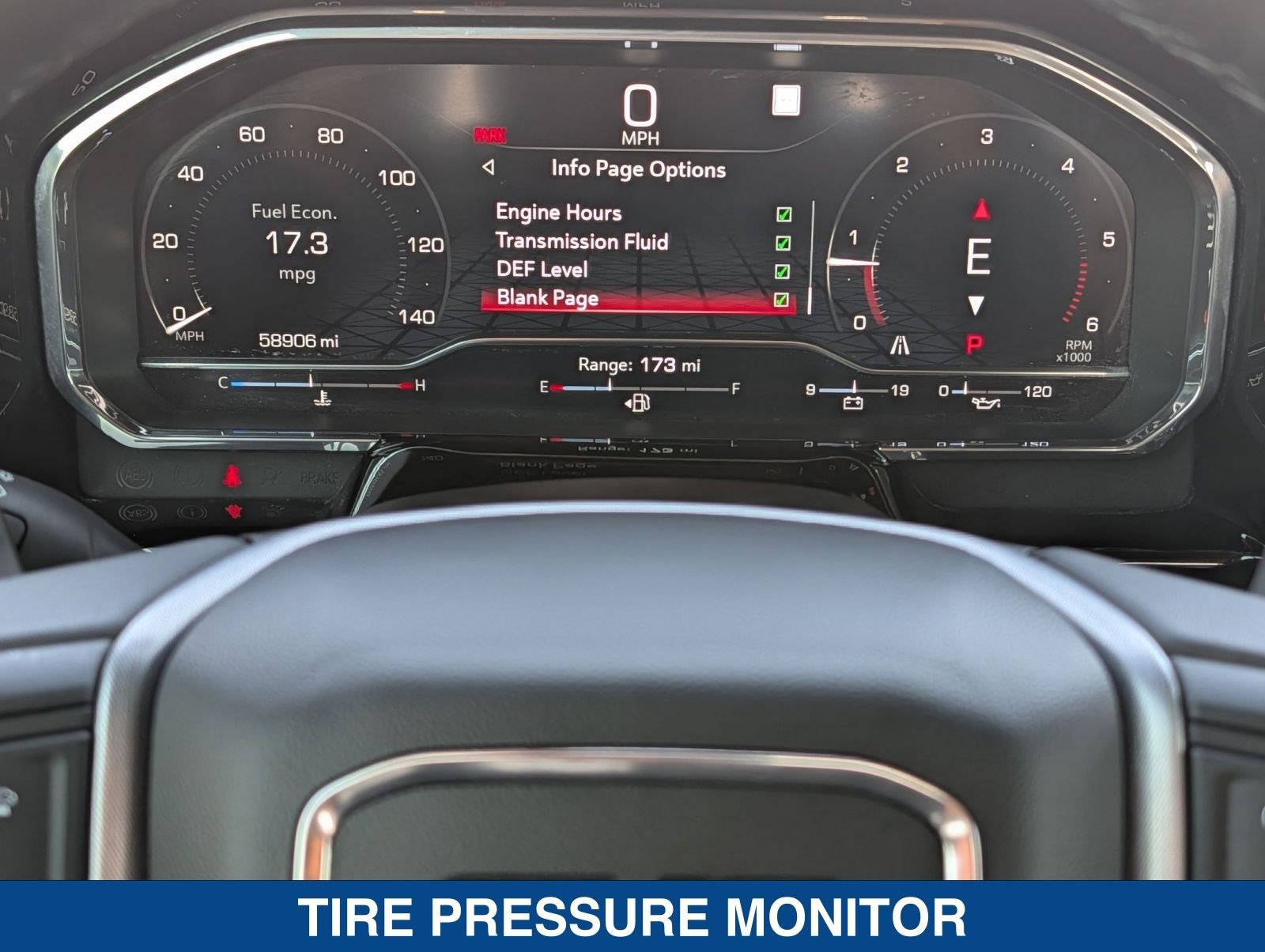 Used 2022 GMC Sierra 1500 Elevation w/ Elevation Premium Package image 27