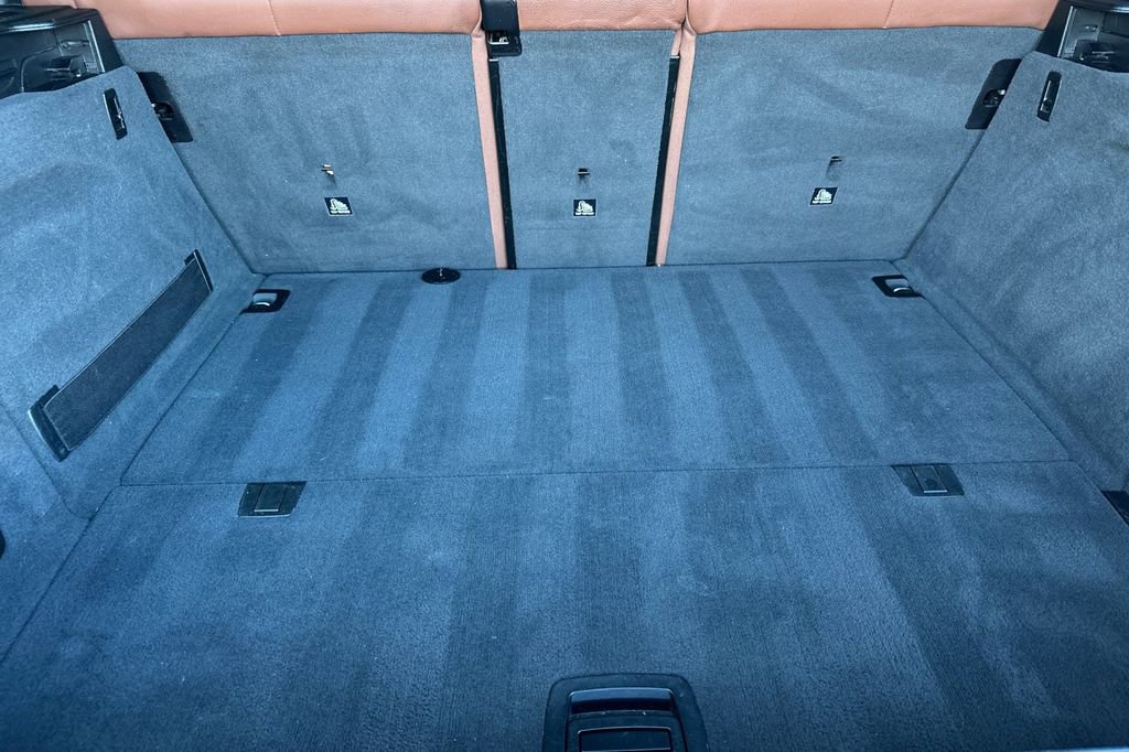 Used 2017 BMW X5 xDrive40e image 16