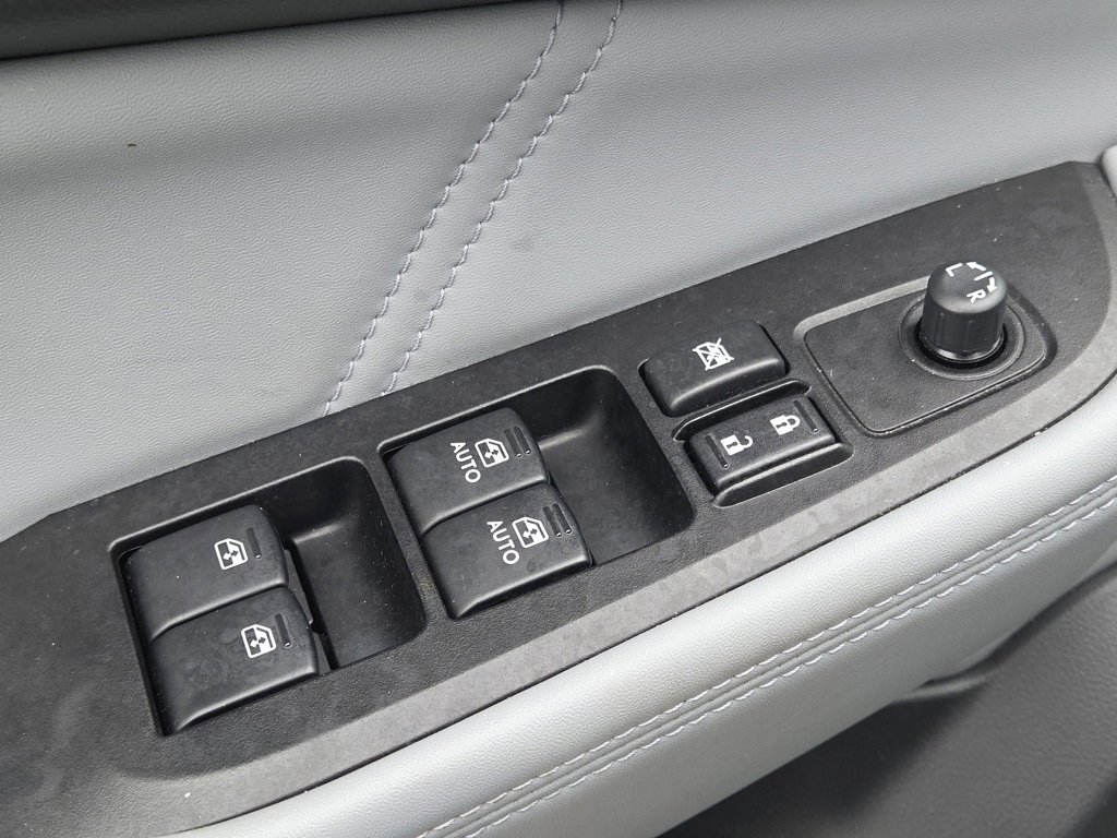 Used 2019 Subaru Outback 2.5i Limited w/ Popular Package #2 image 33