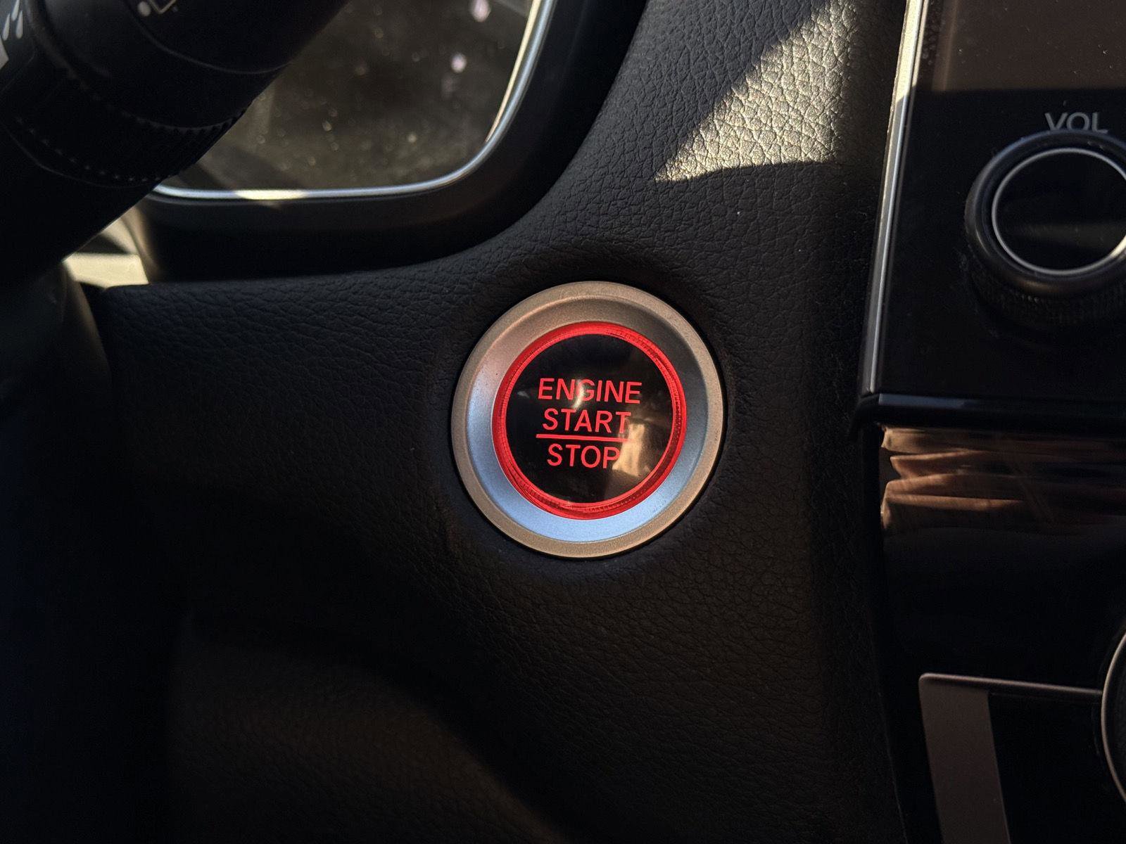 Used 2019 Honda CR-V EX-L image 18