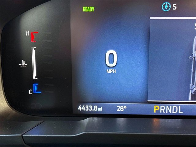 Used 2025 Ford Maverick XL image 19