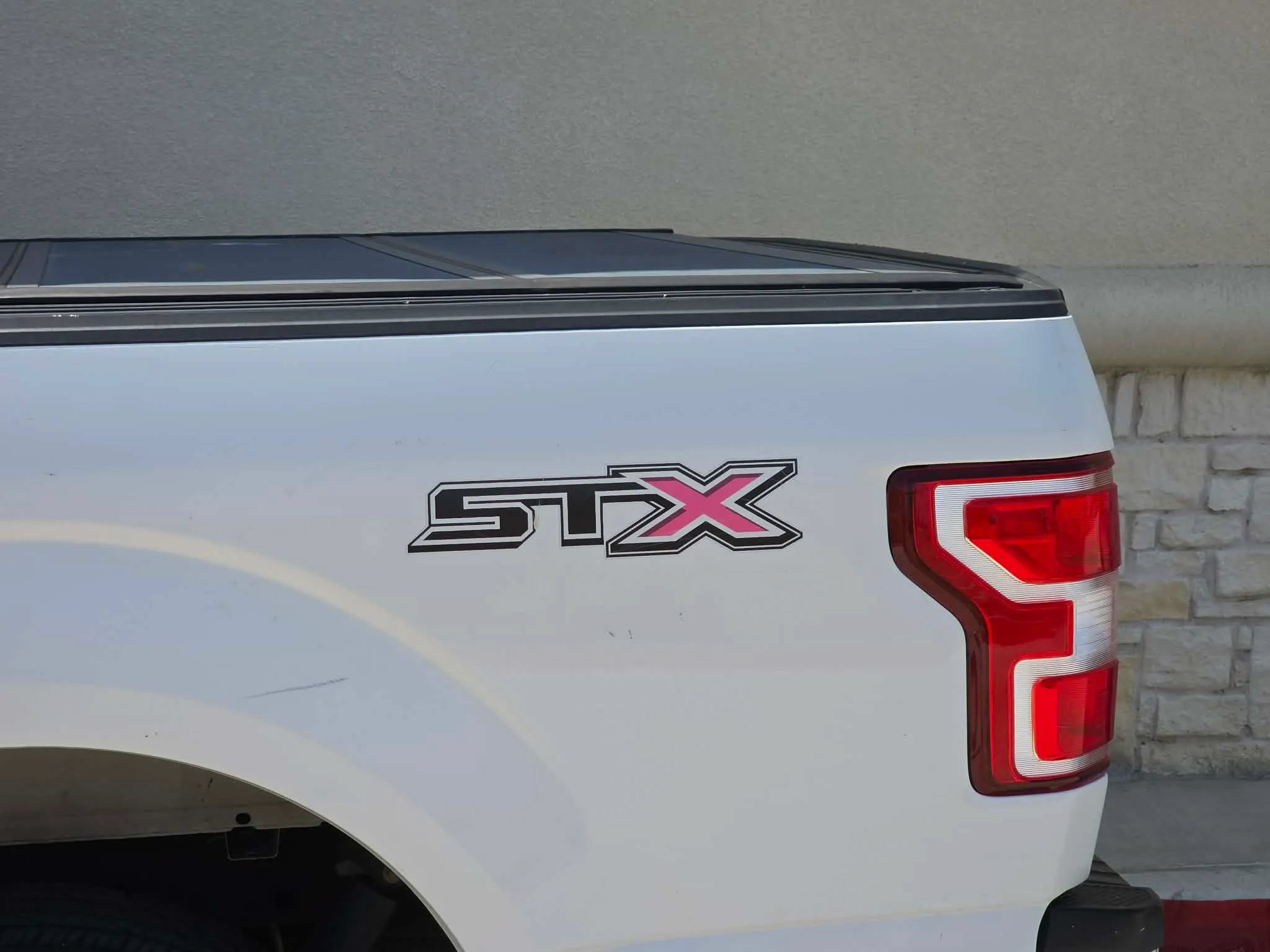 Used 2018 Ford F150 XL w/ Equipment Group 101A Mid RWD image 26