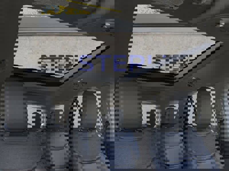 New 2026 Ford Explorer Active w/ Active Comfort Package image 22