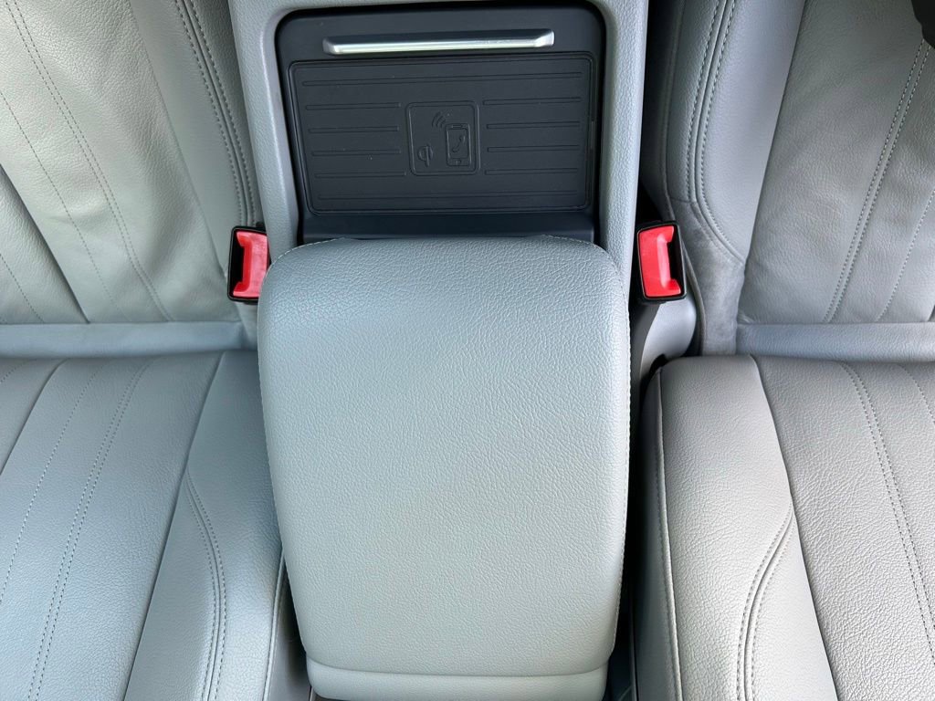 Used 2020 Audi Q5 2.0T Premium image 52