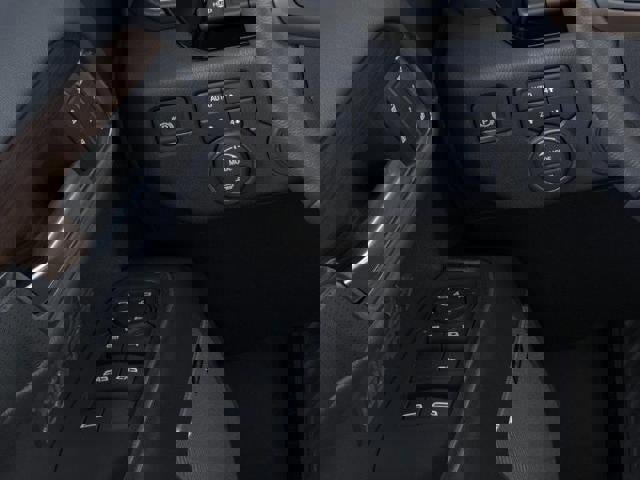 New 2026 Chevrolet Silverado 1500 High Country image 22