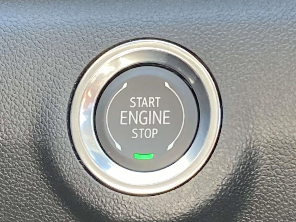 New 2026 GMC Terrain Denali AWD/4WD image 22