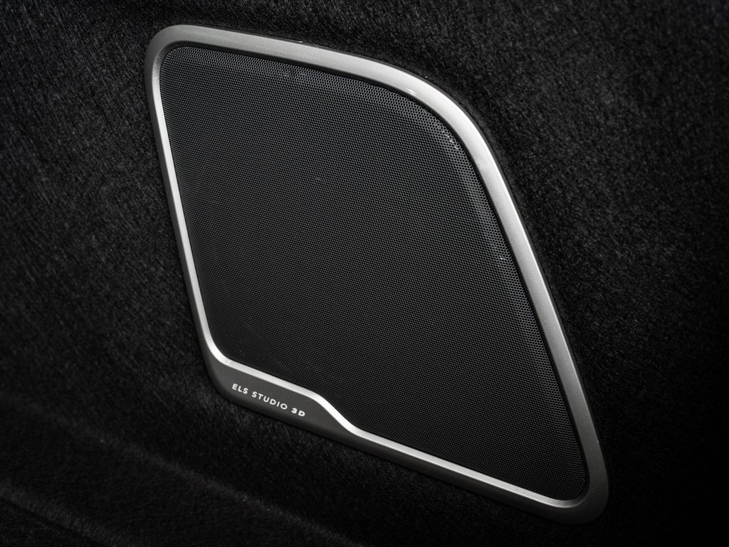 Certified 2025 Acura Integra A-Spec image 22