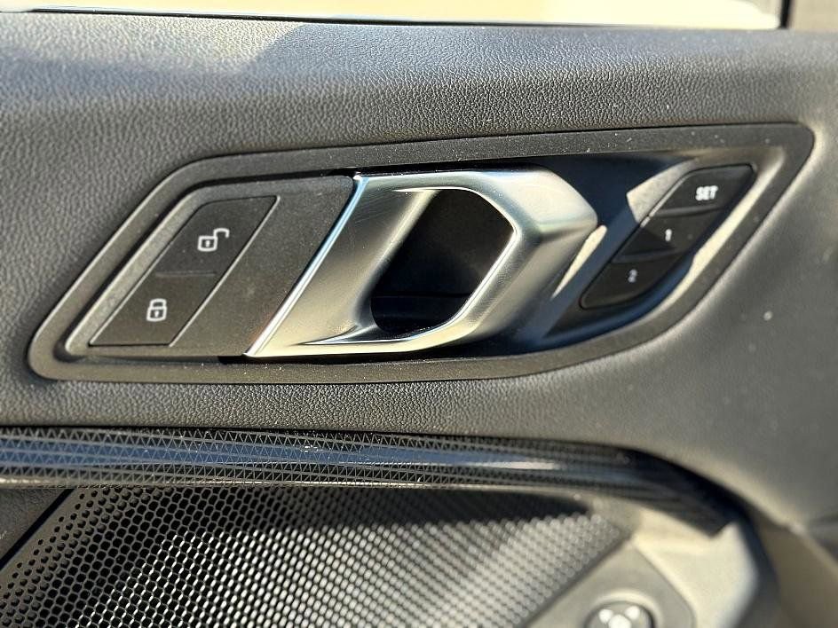 Used 2024 BMW 228i Gran Coupe image 10