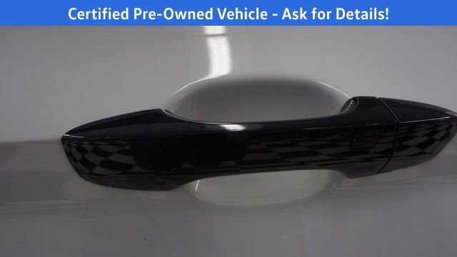 Used 2024 Volkswagen Jetta GLI 40th Anniversary Edition image 54