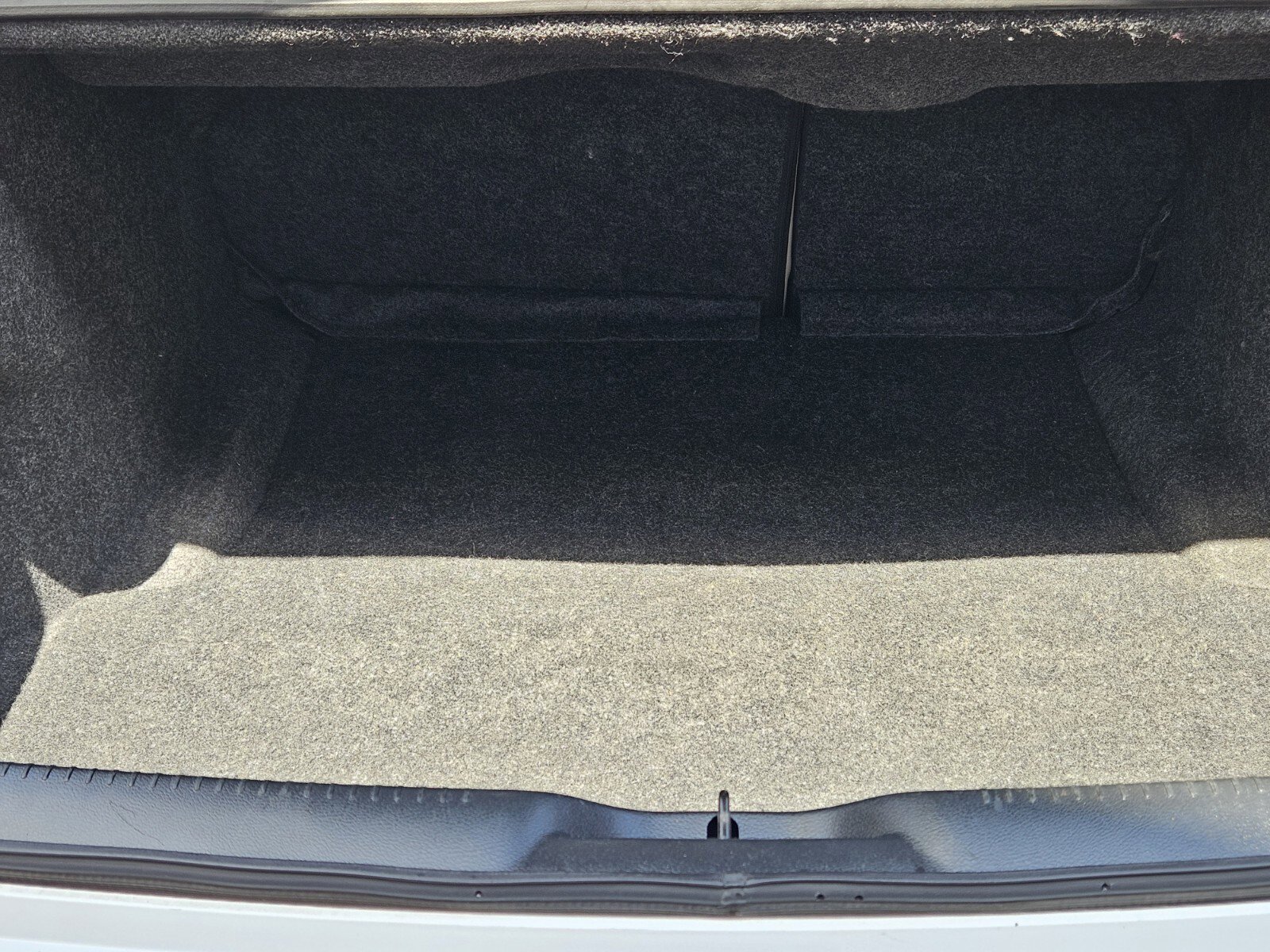 Used 2014 Chrysler 300 image 11