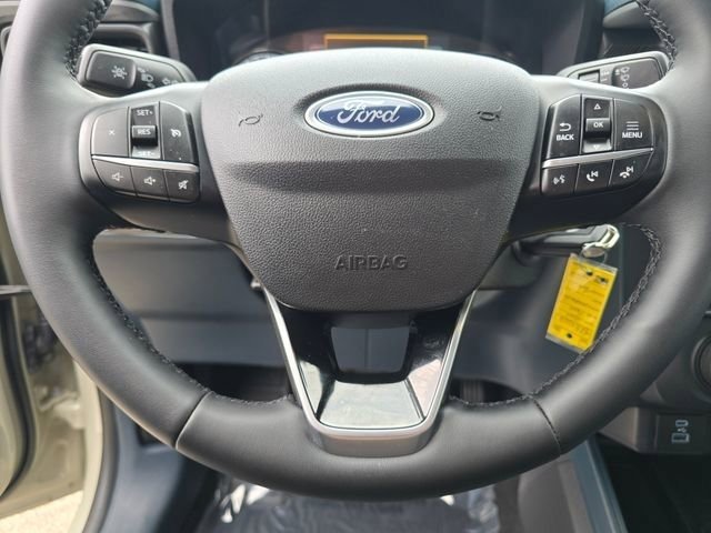 Used 2024 Ford Maverick Tremor w/ Tremor Off-Road Package image 38