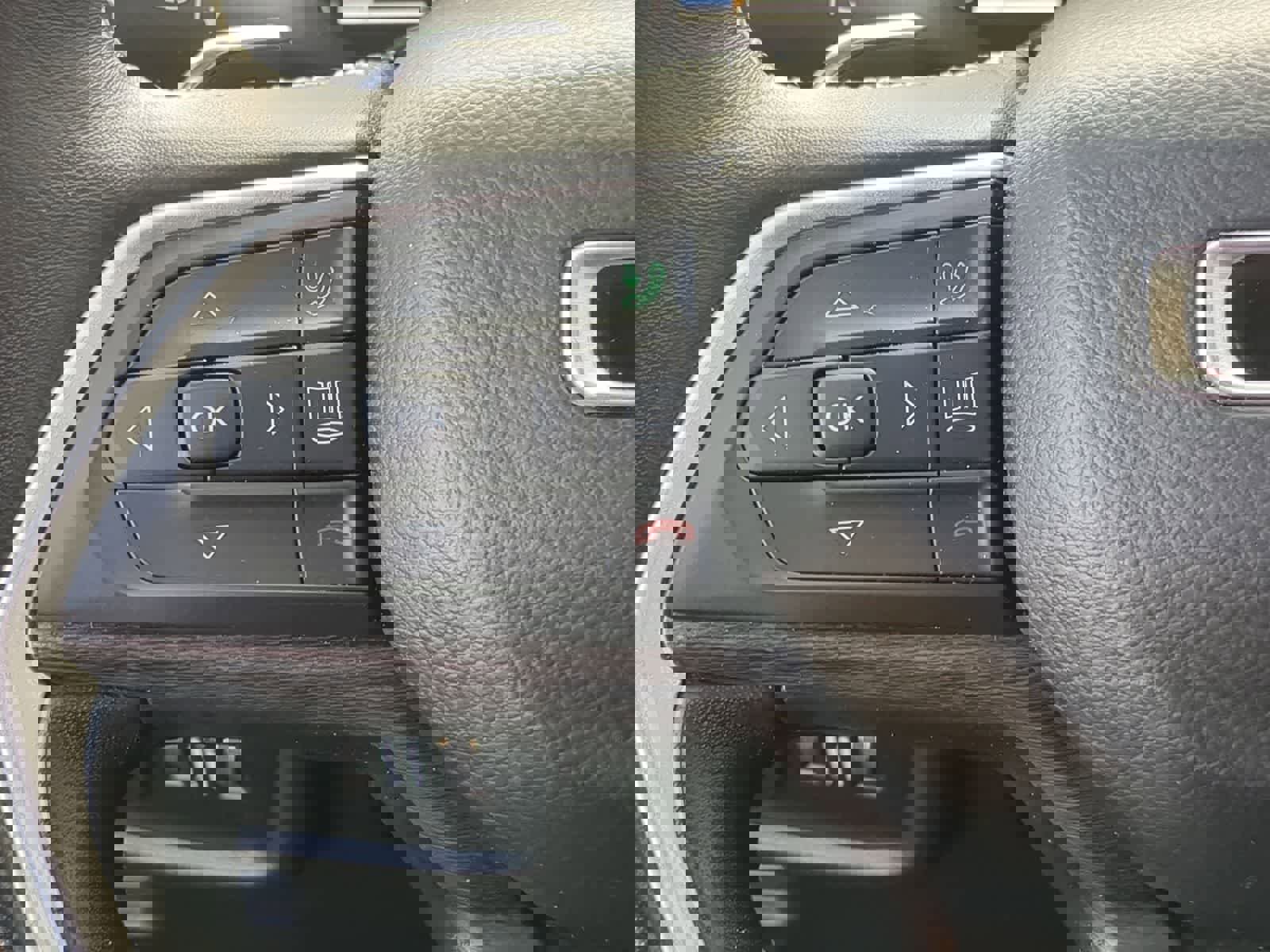 Used 2022 Jeep Grand Cherokee Limited image 23