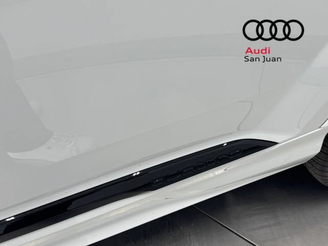 New 2026 Audi Q7 3.0T Premium AWD/4WD image 11