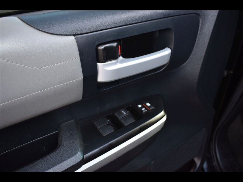 Used 2014 Toyota Tundra Limited RWD image 19