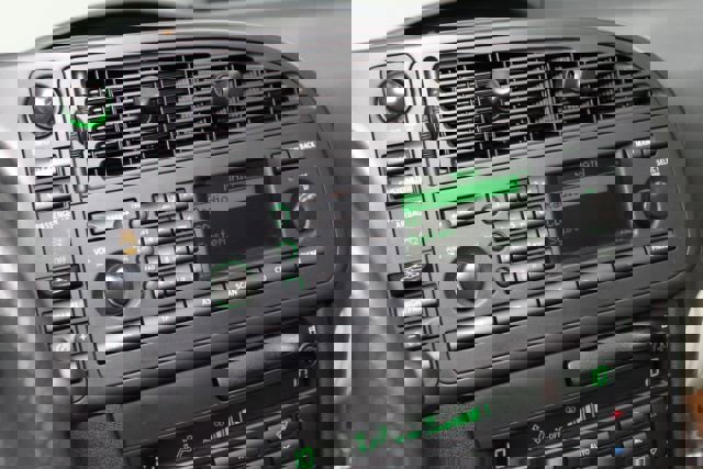 Used 2006 Saab 9-3 2.0T image 16