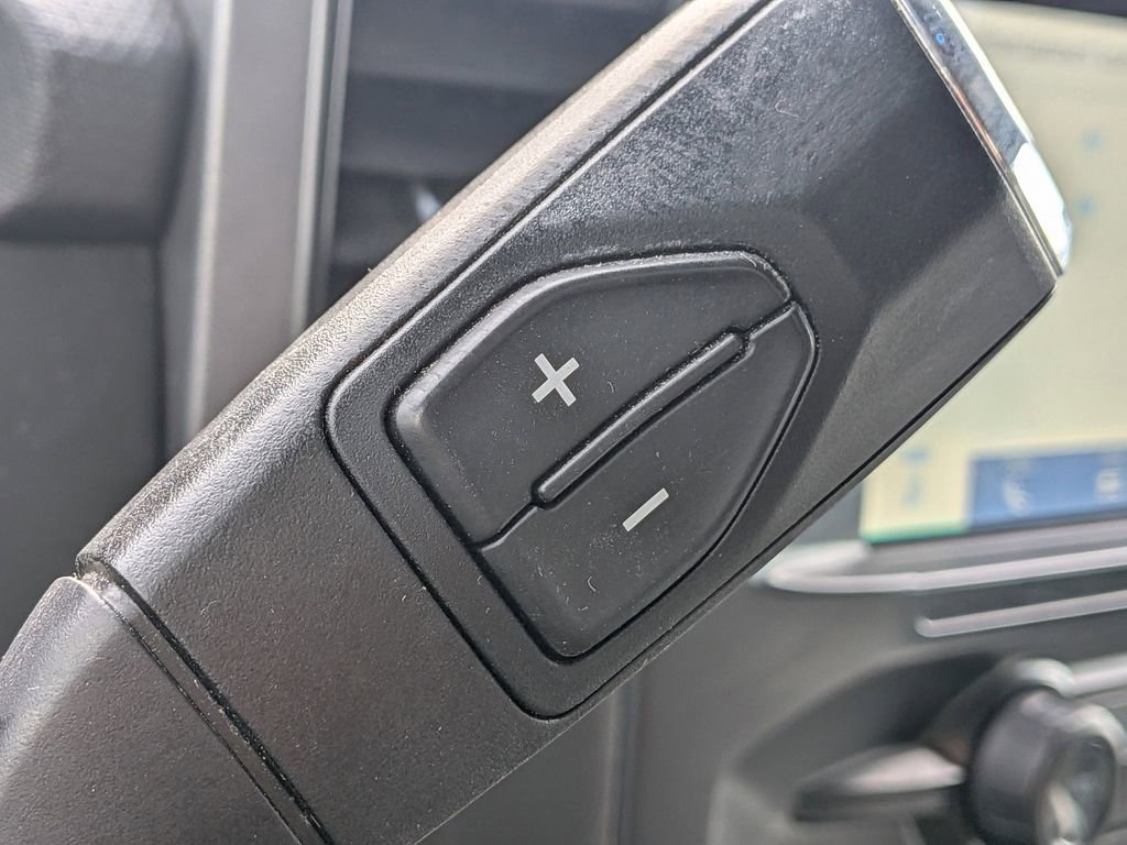 Used 2022 Ford F150 XLT image 31